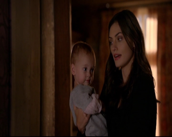 VampireDiariesWorld-dot-nl_TheOriginals_3x08TheOtherGirlInNewOrleans0189.jpg