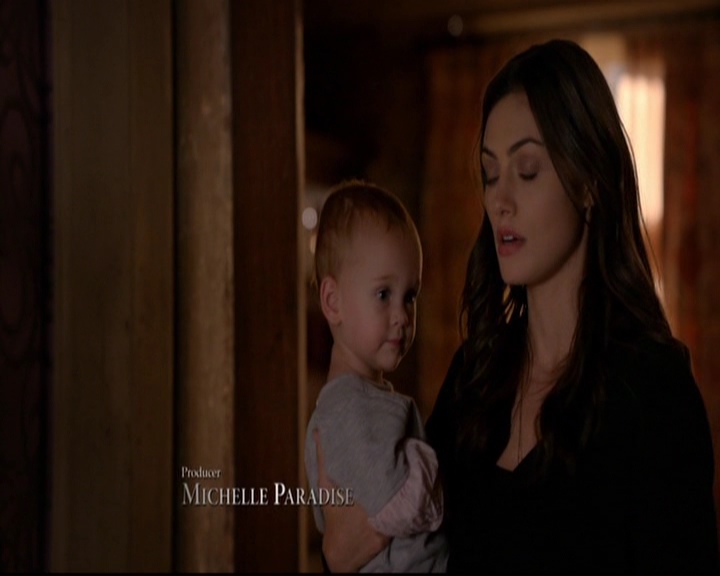 VampireDiariesWorld-dot-nl_TheOriginals_3x08TheOtherGirlInNewOrleans0190.jpg