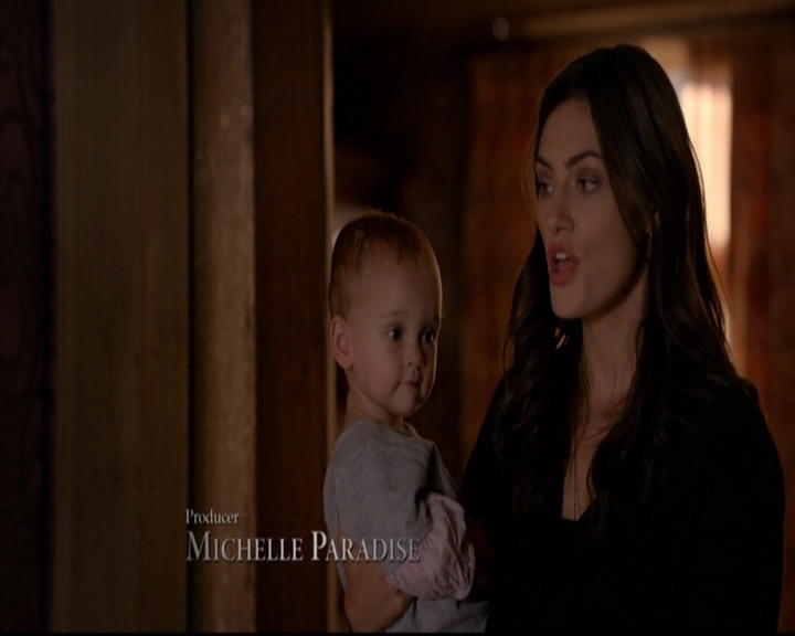 VampireDiariesWorld-dot-nl_TheOriginals_3x08TheOtherGirlInNewOrleans0191.jpg