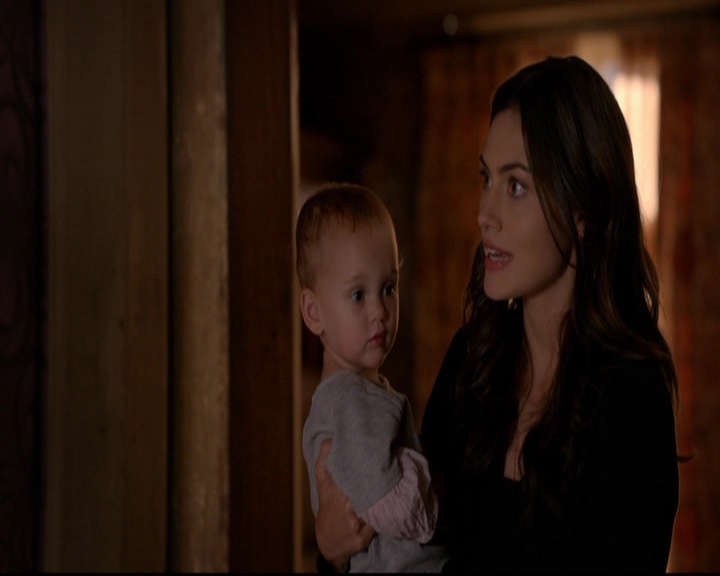 VampireDiariesWorld-dot-nl_TheOriginals_3x08TheOtherGirlInNewOrleans0192.jpg