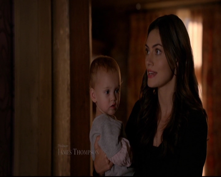VampireDiariesWorld-dot-nl_TheOriginals_3x08TheOtherGirlInNewOrleans0193.jpg VampireDiariesWorld-dot-nl_TheOriginals_3x08TheOtherGirlInNewOrleans0193.jpg