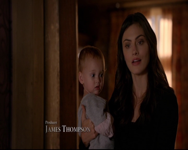 VampireDiariesWorld-dot-nl_TheOriginals_3x08TheOtherGirlInNewOrleans0194.jpg