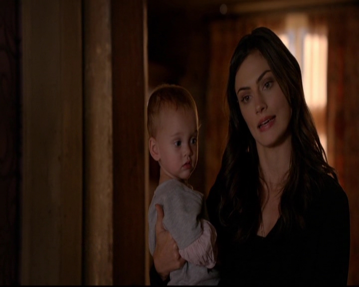 VampireDiariesWorld-dot-nl_TheOriginals_3x08TheOtherGirlInNewOrleans0195.jpg