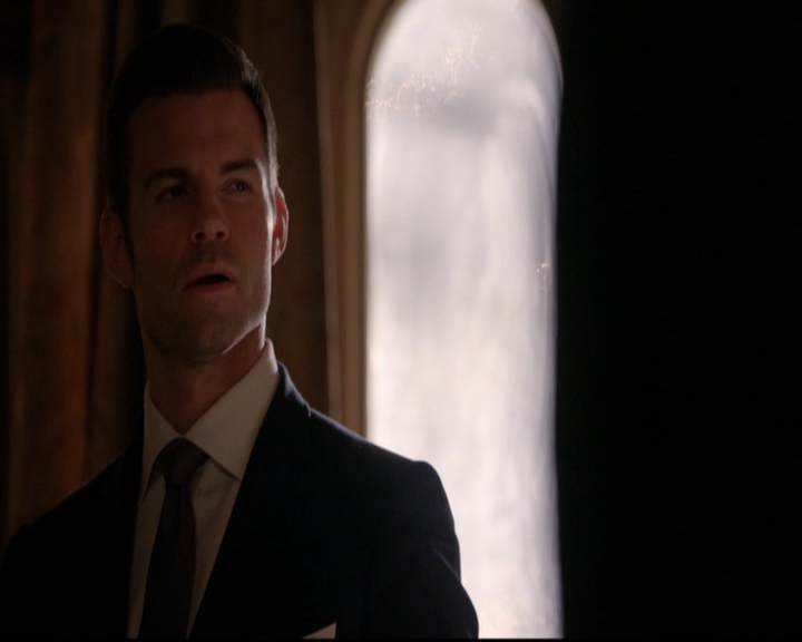 VampireDiariesWorld-dot-nl_TheOriginals_3x08TheOtherGirlInNewOrleans0196.jpg