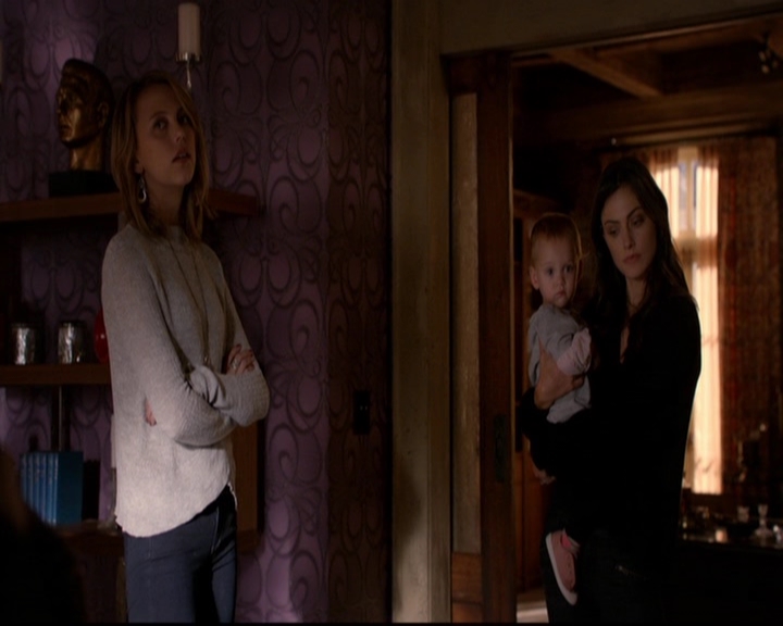 VampireDiariesWorld-dot-nl_TheOriginals_3x08TheOtherGirlInNewOrleans0197.jpg