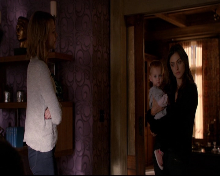 VampireDiariesWorld-dot-nl_TheOriginals_3x08TheOtherGirlInNewOrleans0198.jpg