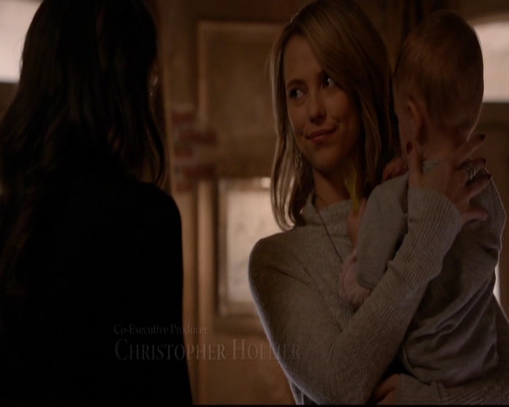 VampireDiariesWorld-dot-nl_TheOriginals_3x08TheOtherGirlInNewOrleans0204.jpg