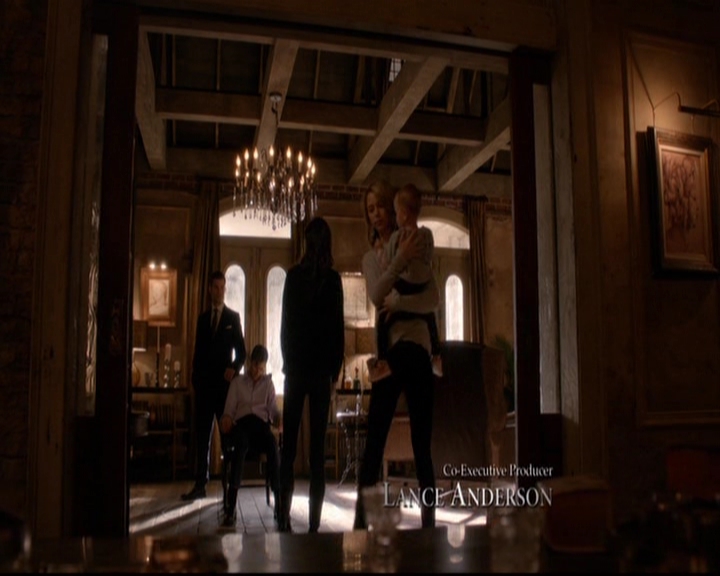 VampireDiariesWorld-dot-nl_TheOriginals_3x08TheOtherGirlInNewOrleans0206.jpg