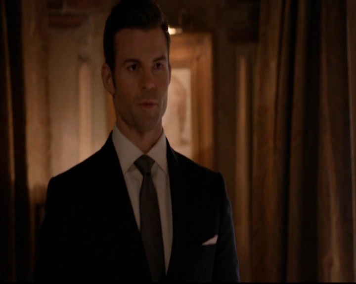 VampireDiariesWorld-dot-nl_TheOriginals_3x08TheOtherGirlInNewOrleans0208.jpg