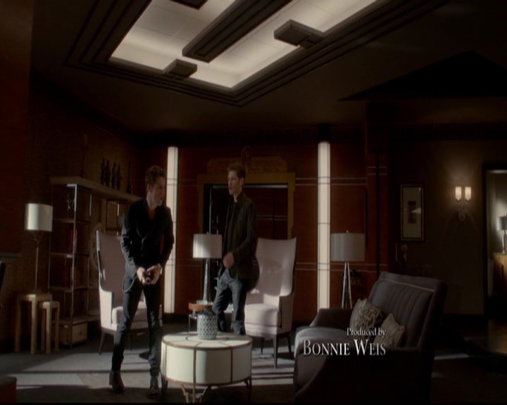 VampireDiariesWorld-dot-nl_TheOriginals_3x08TheOtherGirlInNewOrleans0220.jpg