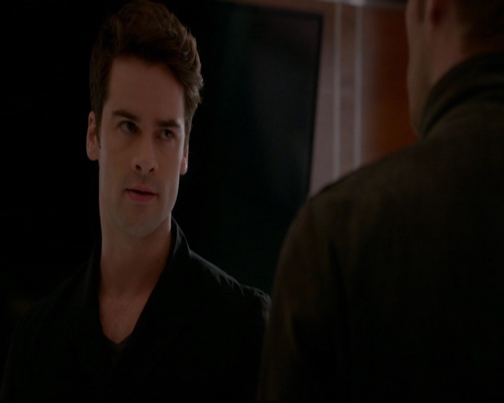 VampireDiariesWorld-dot-nl_TheOriginals_3x08TheOtherGirlInNewOrleans0225.jpg