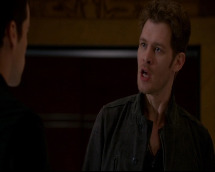 VampireDiariesWorld-dot-nl_TheOriginals_3x08TheOtherGirlInNewOrleans0226.jpg