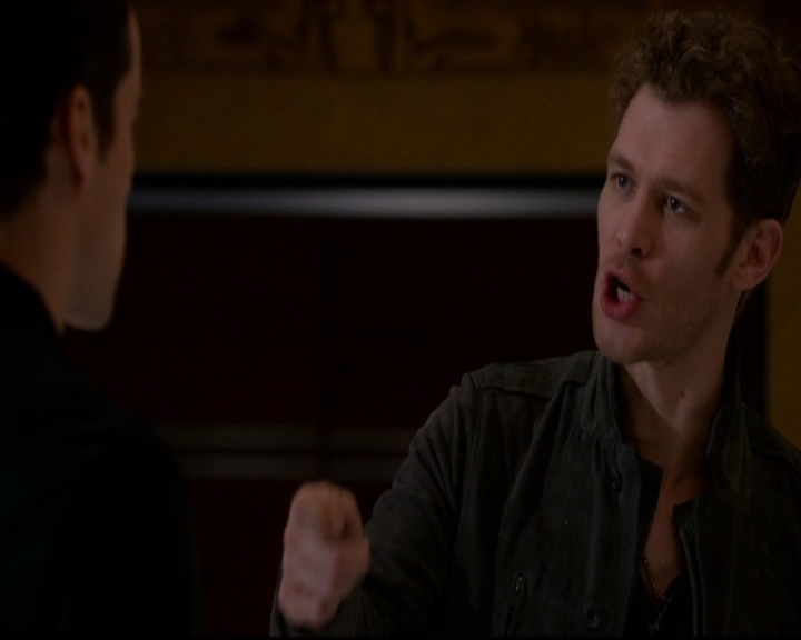 VampireDiariesWorld-dot-nl_TheOriginals_3x08TheOtherGirlInNewOrleans0227.jpg