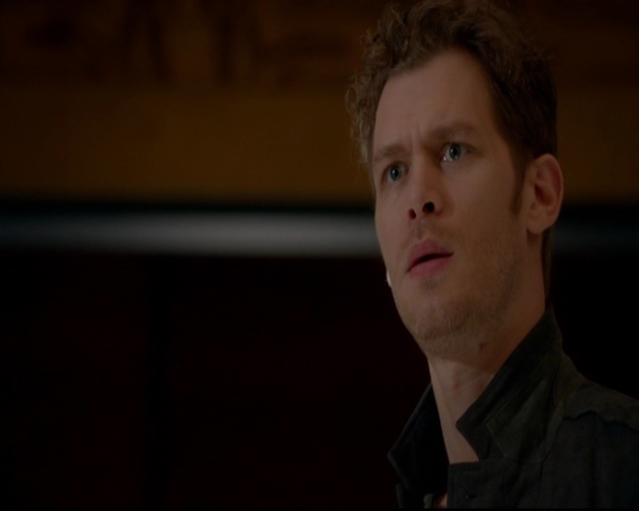 VampireDiariesWorld-dot-nl_TheOriginals_3x08TheOtherGirlInNewOrleans0238.jpg