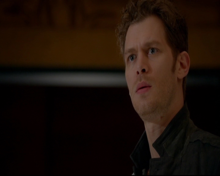 VampireDiariesWorld-dot-nl_TheOriginals_3x08TheOtherGirlInNewOrleans0239.jpg