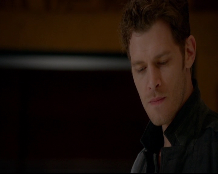 VampireDiariesWorld-dot-nl_TheOriginals_3x08TheOtherGirlInNewOrleans0243.jpg