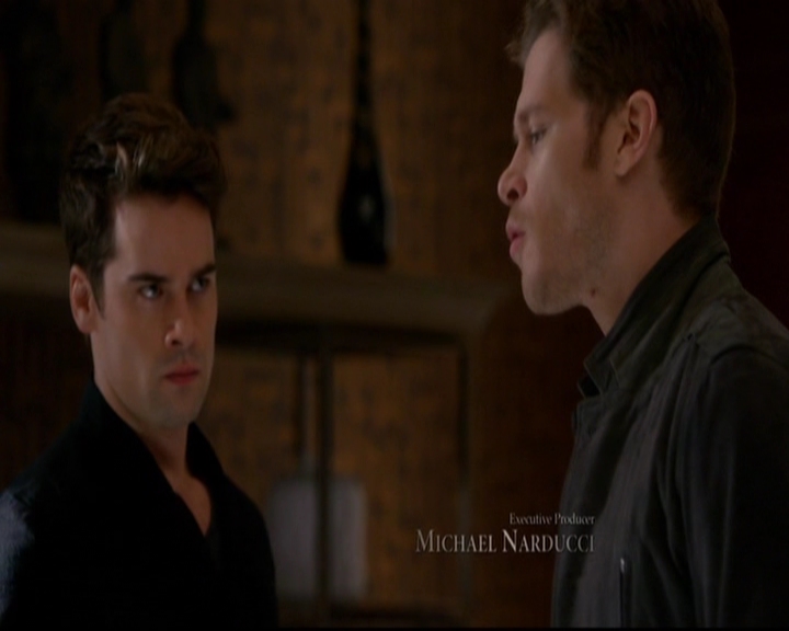 VampireDiariesWorld-dot-nl_TheOriginals_3x08TheOtherGirlInNewOrleans0244.jpg