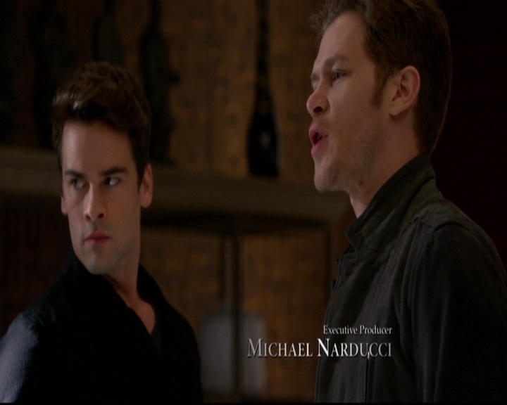 VampireDiariesWorld-dot-nl_TheOriginals_3x08TheOtherGirlInNewOrleans0245.jpg