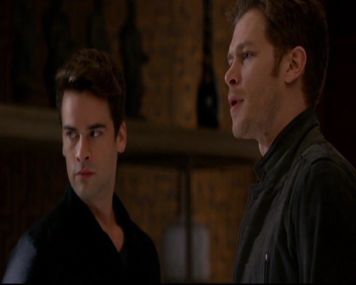 VampireDiariesWorld-dot-nl_TheOriginals_3x08TheOtherGirlInNewOrleans0246.jpg