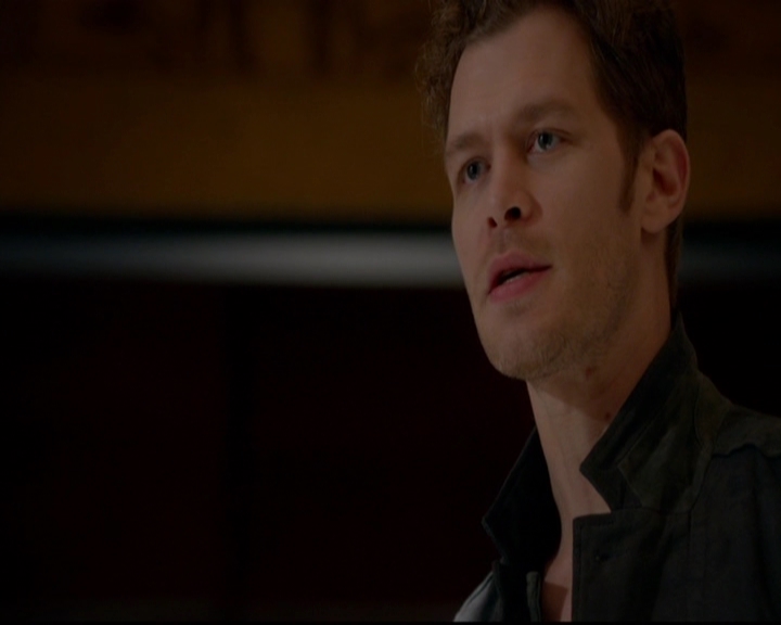 VampireDiariesWorld-dot-nl_TheOriginals_3x08TheOtherGirlInNewOrleans0247.jpg