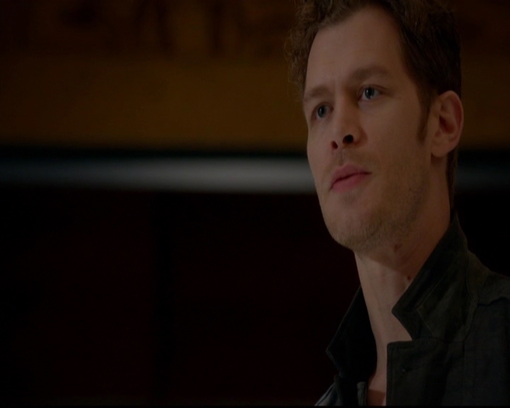 VampireDiariesWorld-dot-nl_TheOriginals_3x08TheOtherGirlInNewOrleans0248.jpg