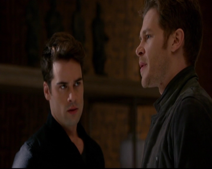 VampireDiariesWorld-dot-nl_TheOriginals_3x08TheOtherGirlInNewOrleans0249.jpg