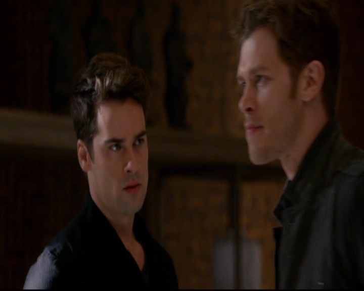 VampireDiariesWorld-dot-nl_TheOriginals_3x08TheOtherGirlInNewOrleans0250.jpg