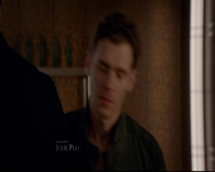 VampireDiariesWorld-dot-nl_TheOriginals_3x08TheOtherGirlInNewOrleans0258.jpg