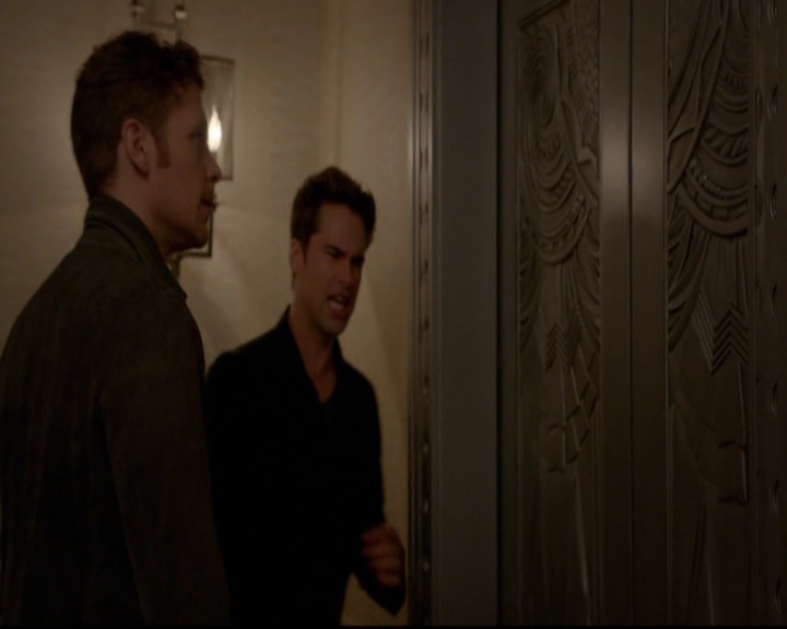 VampireDiariesWorld-dot-nl_TheOriginals_3x08TheOtherGirlInNewOrleans0265.jpg