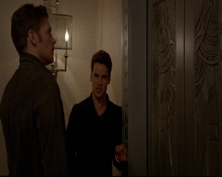 VampireDiariesWorld-dot-nl_TheOriginals_3x08TheOtherGirlInNewOrleans0266.jpg