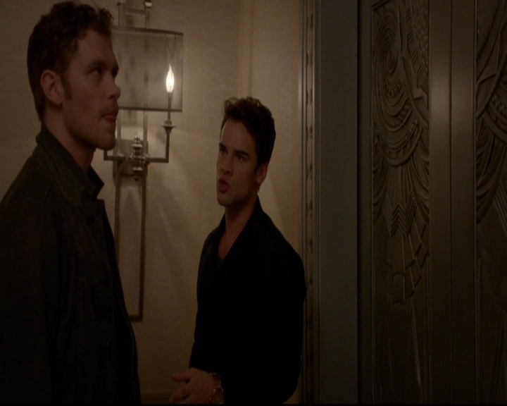 VampireDiariesWorld-dot-nl_TheOriginals_3x08TheOtherGirlInNewOrleans0268.jpg