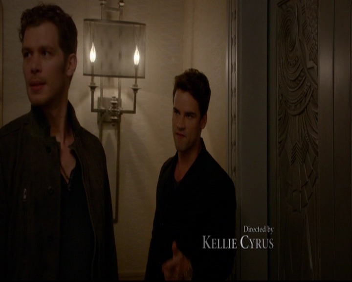 VampireDiariesWorld-dot-nl_TheOriginals_3x08TheOtherGirlInNewOrleans0270.jpg