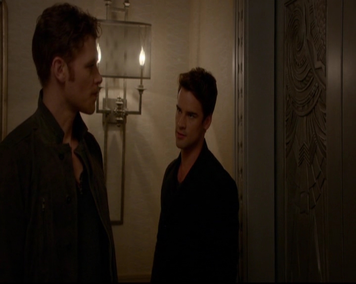 VampireDiariesWorld-dot-nl_TheOriginals_3x08TheOtherGirlInNewOrleans0271.jpg