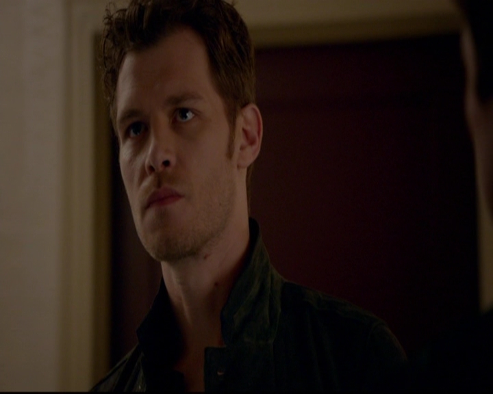 VampireDiariesWorld-dot-nl_TheOriginals_3x08TheOtherGirlInNewOrleans0272.jpg