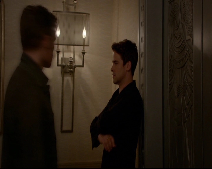 VampireDiariesWorld-dot-nl_TheOriginals_3x08TheOtherGirlInNewOrleans0275.jpg