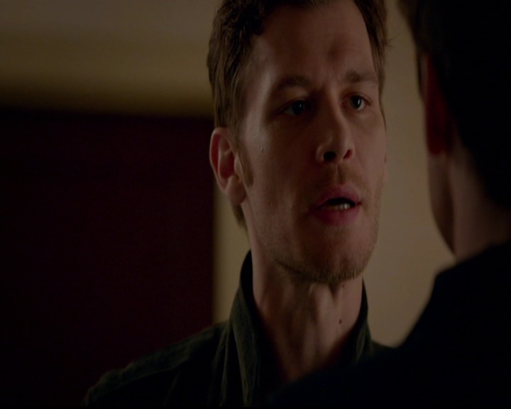 VampireDiariesWorld-dot-nl_TheOriginals_3x08TheOtherGirlInNewOrleans0277.jpg