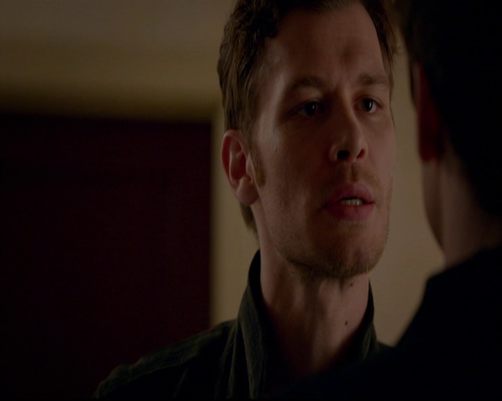 VampireDiariesWorld-dot-nl_TheOriginals_3x08TheOtherGirlInNewOrleans0278.jpg