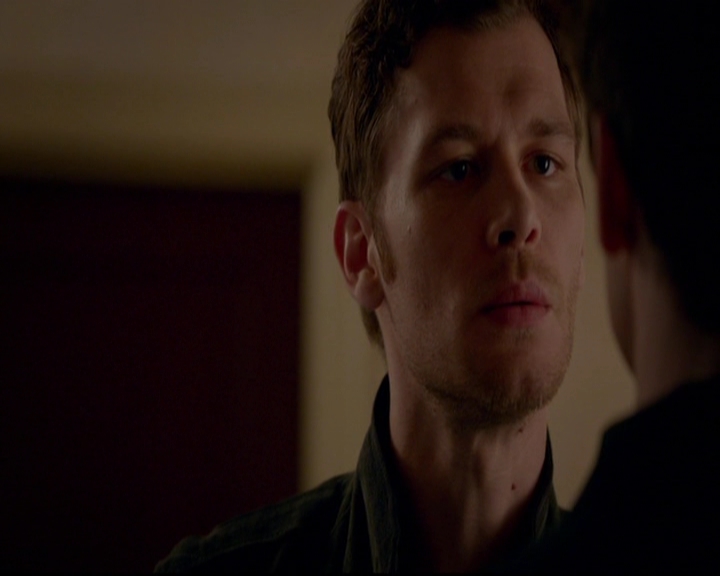 VampireDiariesWorld-dot-nl_TheOriginals_3x08TheOtherGirlInNewOrleans0279.jpg