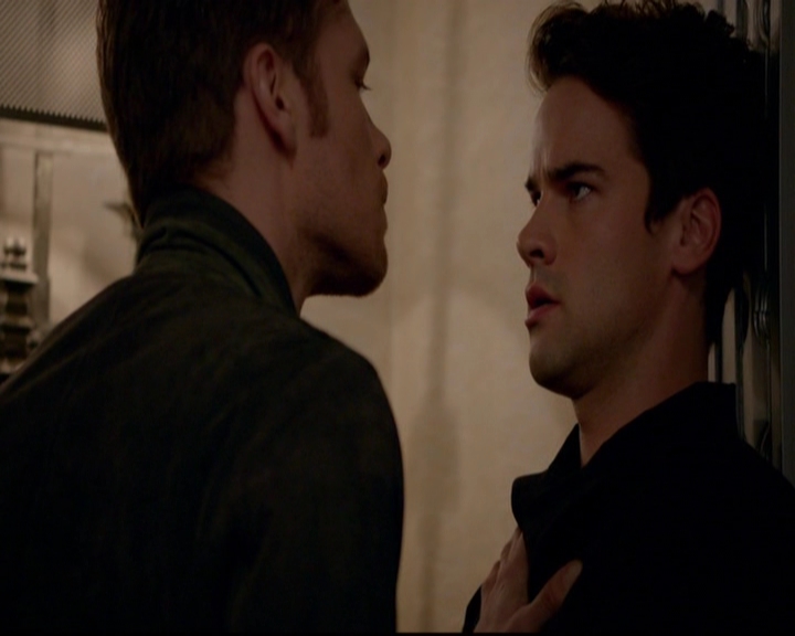 VampireDiariesWorld-dot-nl_TheOriginals_3x08TheOtherGirlInNewOrleans0280.jpg