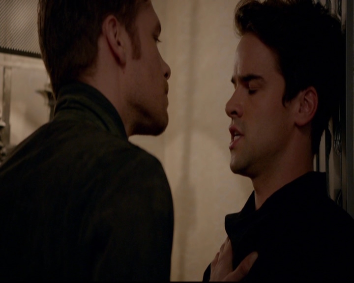 VampireDiariesWorld-dot-nl_TheOriginals_3x08TheOtherGirlInNewOrleans0281.jpg