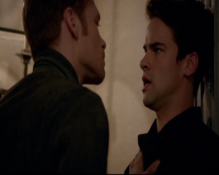 VampireDiariesWorld-dot-nl_TheOriginals_3x08TheOtherGirlInNewOrleans0282.jpg