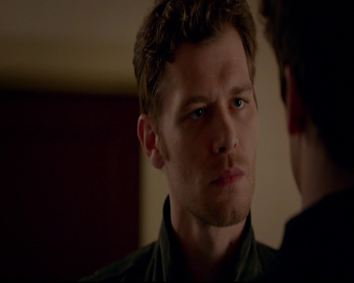 VampireDiariesWorld-dot-nl_TheOriginals_3x08TheOtherGirlInNewOrleans0283.jpg