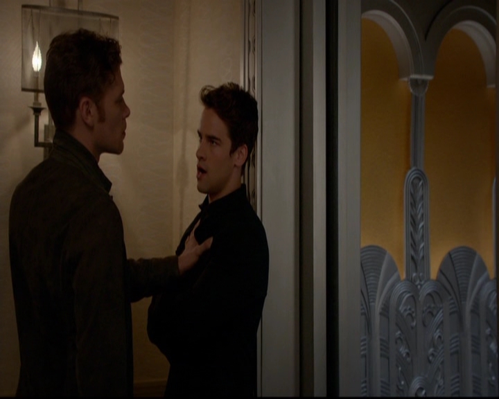 VampireDiariesWorld-dot-nl_TheOriginals_3x08TheOtherGirlInNewOrleans0286.jpg