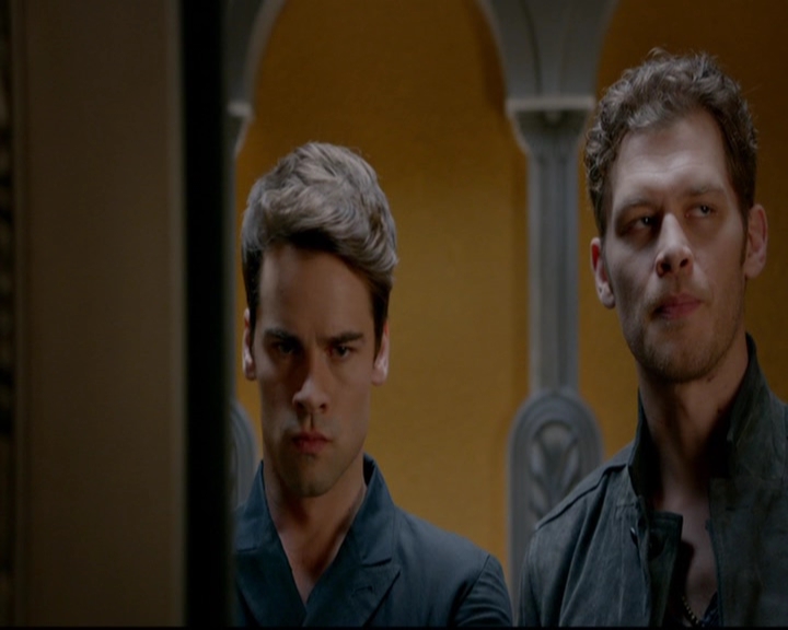 VampireDiariesWorld-dot-nl_TheOriginals_3x08TheOtherGirlInNewOrleans0293.jpg