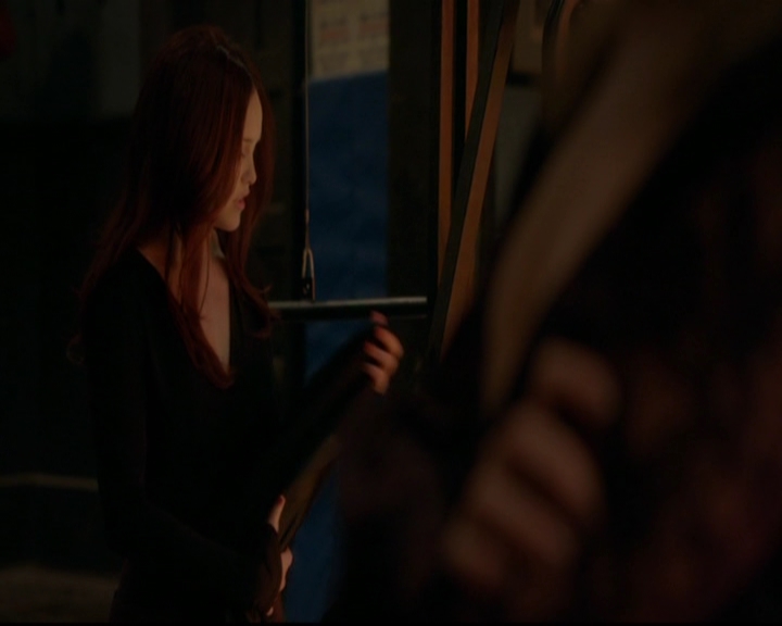 VampireDiariesWorld-dot-nl_TheOriginals_3x08TheOtherGirlInNewOrleans0315.jpg