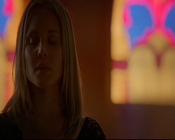 VampireDiariesWorld-dot-nl_TheOriginals_3x08TheOtherGirlInNewOrleans0319.jpg