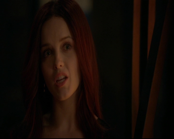 VampireDiariesWorld-dot-nl_TheOriginals_3x08TheOtherGirlInNewOrleans0331.jpg