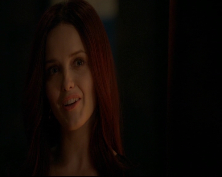 VampireDiariesWorld-dot-nl_TheOriginals_3x08TheOtherGirlInNewOrleans0334.jpg