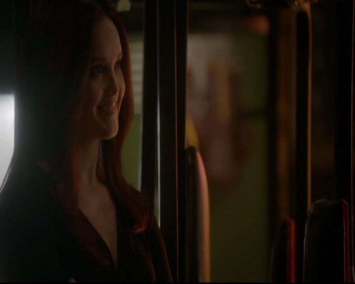 VampireDiariesWorld-dot-nl_TheOriginals_3x08TheOtherGirlInNewOrleans0335.jpg