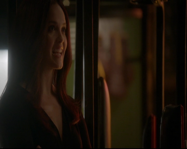 VampireDiariesWorld-dot-nl_TheOriginals_3x08TheOtherGirlInNewOrleans0336.jpg